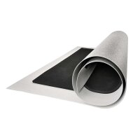 Frakturschutzmatte/ Sturzmatte Set, Sleeping-Nurse Pro...