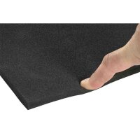 Frakturschutzmatte/ Sturzmatte Set, Sleeping-Nurse Pro...