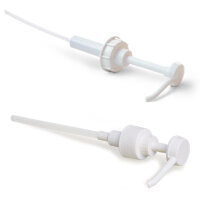 Dr. Schumacher Dosierpumpe für Kanister