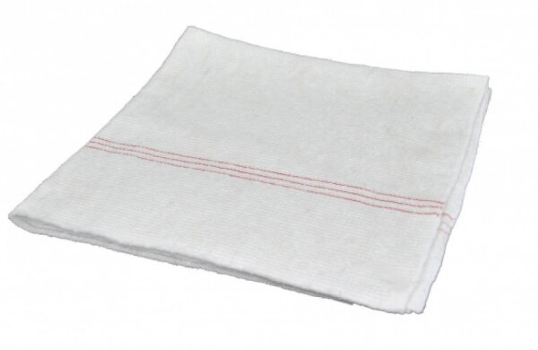 Scheuertuch, Aufnehmer Effekt 60 x 70 cm