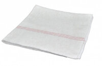 Scheuertuch, Aufnehmer Effekt 60 x 70 cm