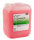 Cremeseife Rose 10 Liter Kanister